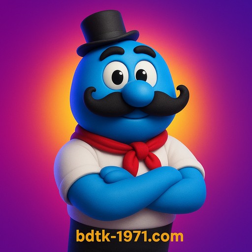 tk1971-সহ ক্র্যাশ গেমসের কৌশল