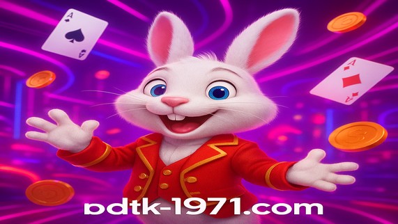 tk1971 অ্যাপ্লিকেশনের ইন্টারফেস