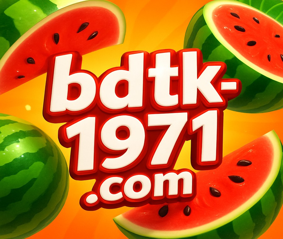 নিরাপত্তা ব্যবস্থা tk1971