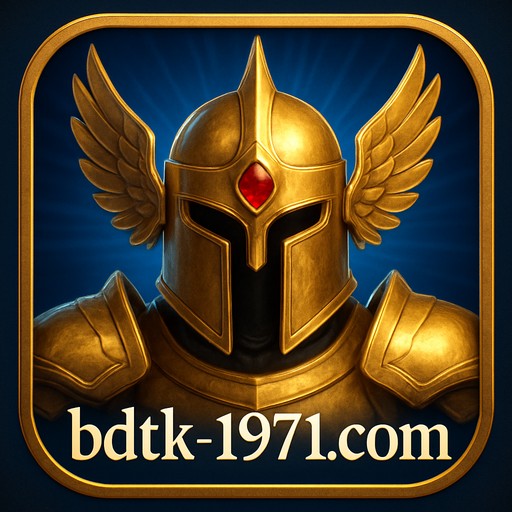 বোনাস বৈশিষ্ট্যসমূহ tk1971