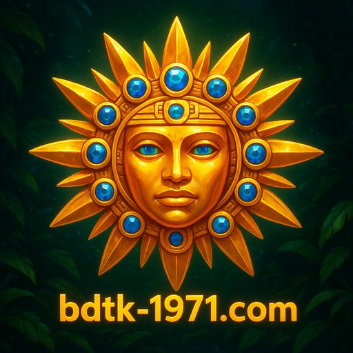 tk1971 পরিসংখ্যান