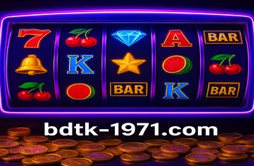 বিশেষভাবে নির্বাচিত একচেটিয়া অফারসমূহ tk1971