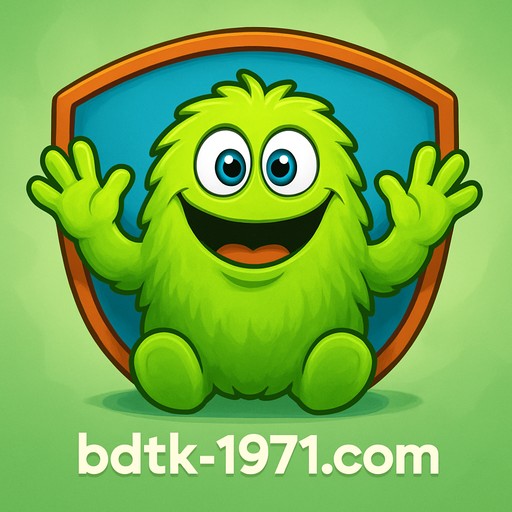 নিরাপদ লগইন tk1971