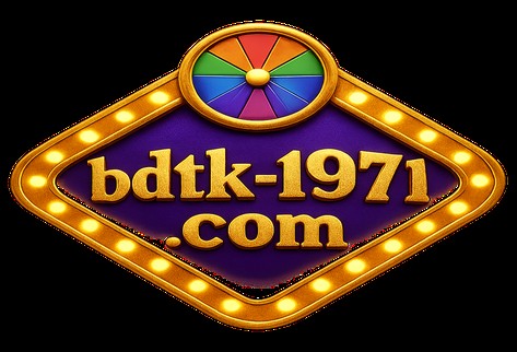 tk1971-এর একচেটিয়া গেমস