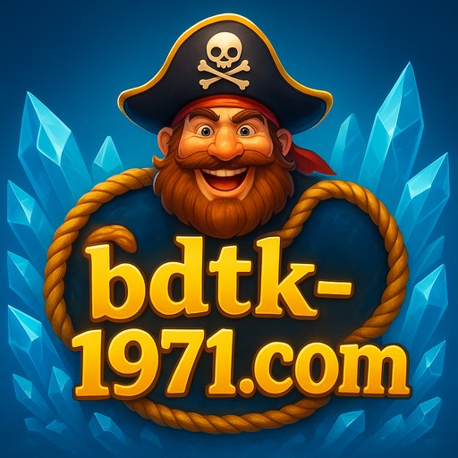 tk1971-র লাইভ ক্যাসিনো