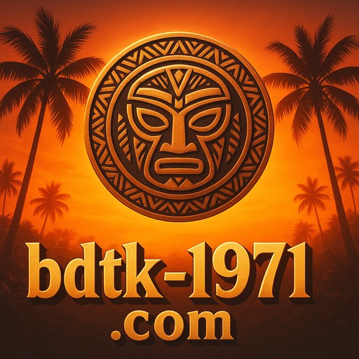 ফুটবল বাজি ধরার সেবা tk1971