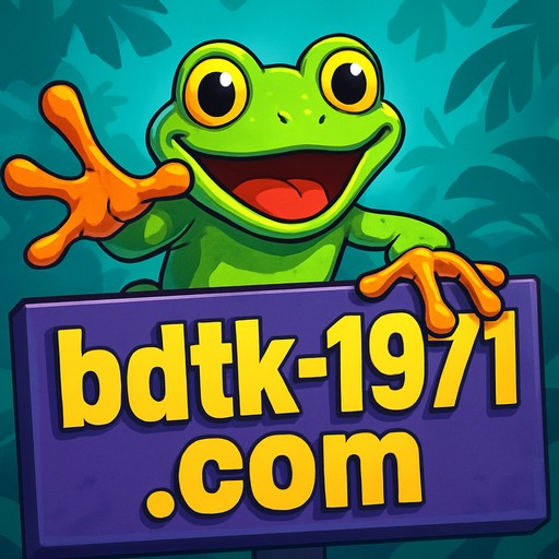 খেলোয়াড়দের মূল্যায়ন tk1971