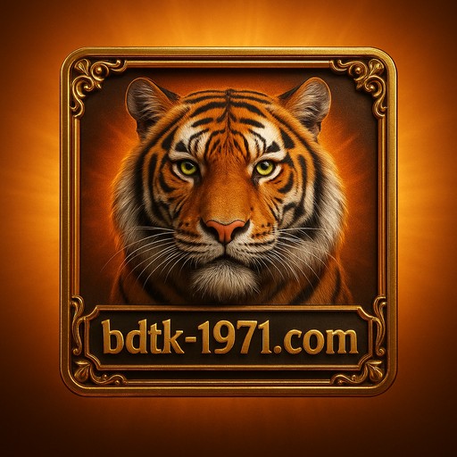 বেসবল বাজি ধরার সেবা tk1971