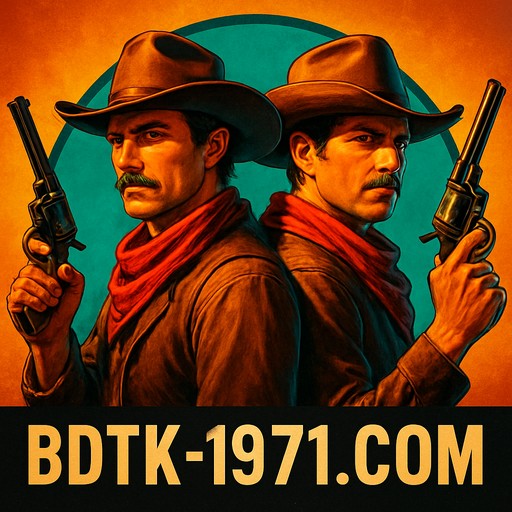 tk1971-র স্লট গেমস