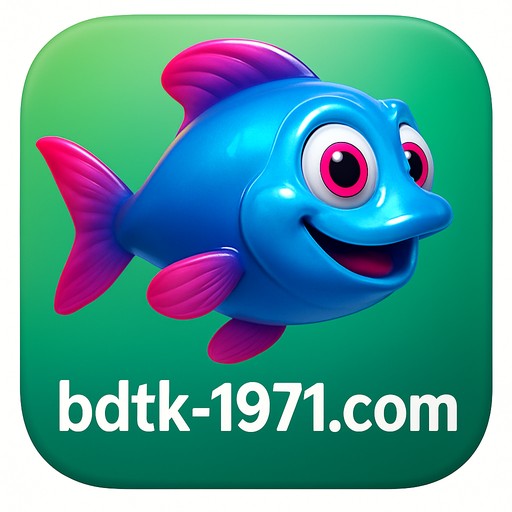 tk1971-এ রুলেট টেবিল