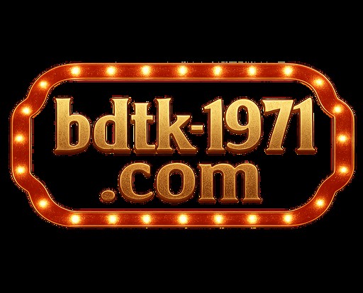 tk1971-এ আপনার জন্য স্বাগতম বোনাস