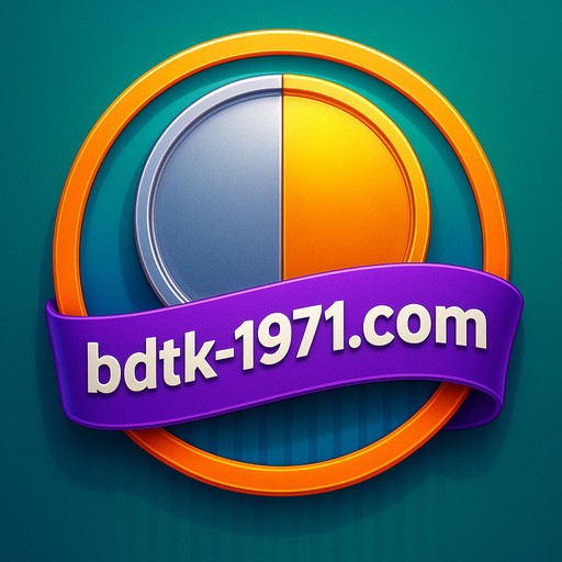 অ্যাকাউন্ট থেকে পাওয়া সুবিধাসমূহ tk1971