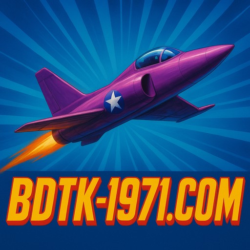 প্ল্যাটফর্ম-ভিত্তিক প্রযুক্তি tk1971