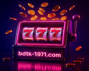 চটজলদি প্রচার tk1971